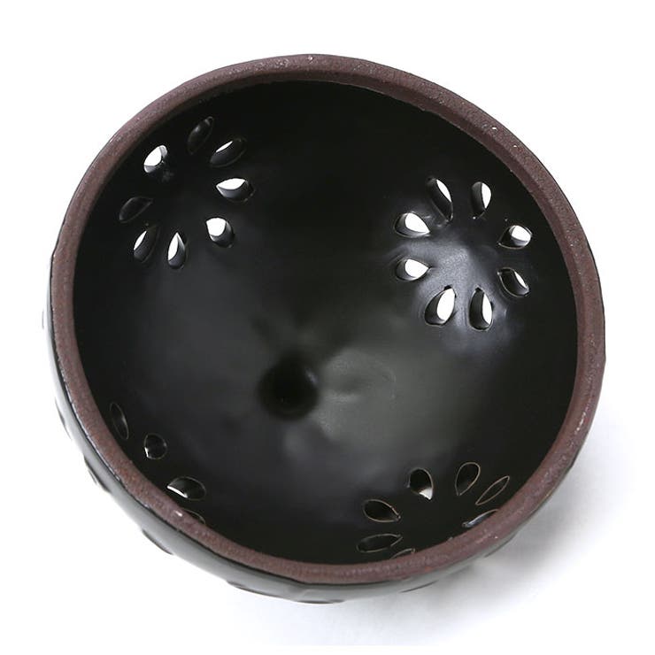 花DECO 蚊遣り | BACKYARD FAMILY | 詳細画像12