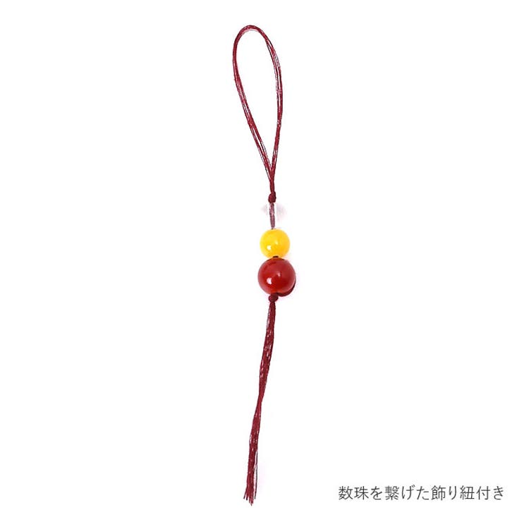 花DECO 蚊遣り | BACKYARD FAMILY | 詳細画像13