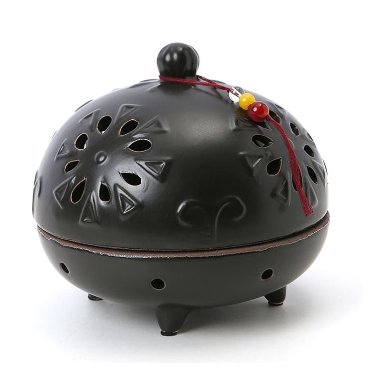 花DECO 蚊遣り | BACKYARD FAMILY | 詳細画像4