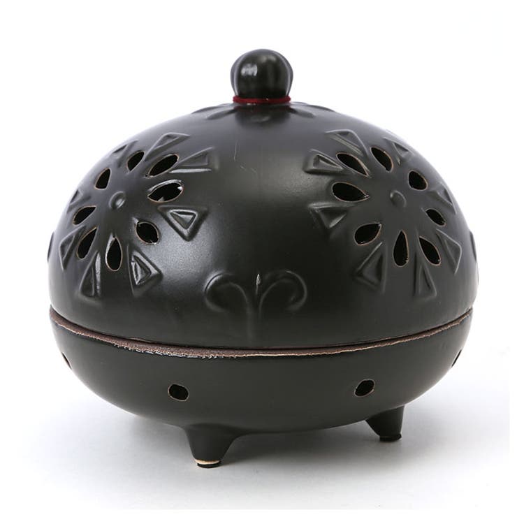 花DECO 蚊遣り | BACKYARD FAMILY | 詳細画像5