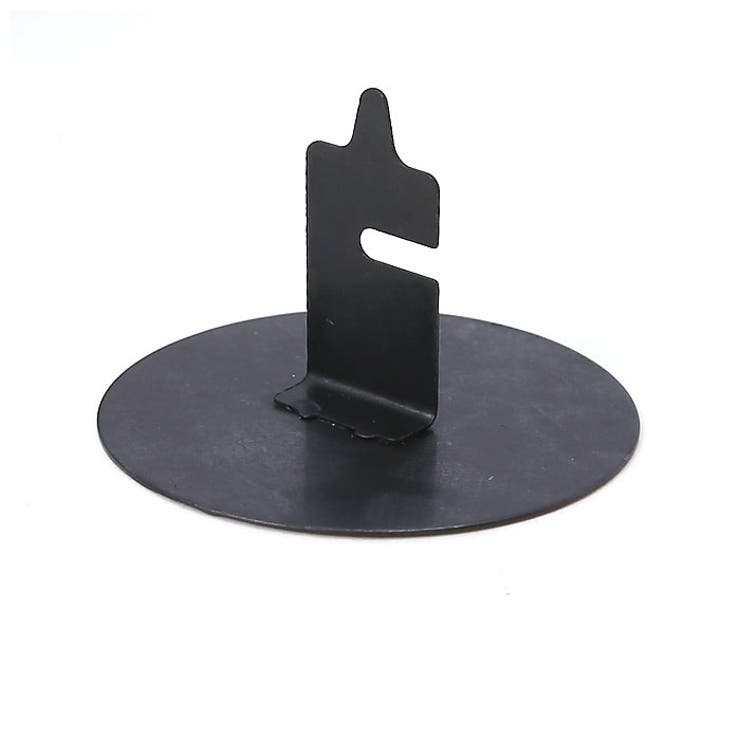 花DECO 蚊遣り | BACKYARD FAMILY | 詳細画像10