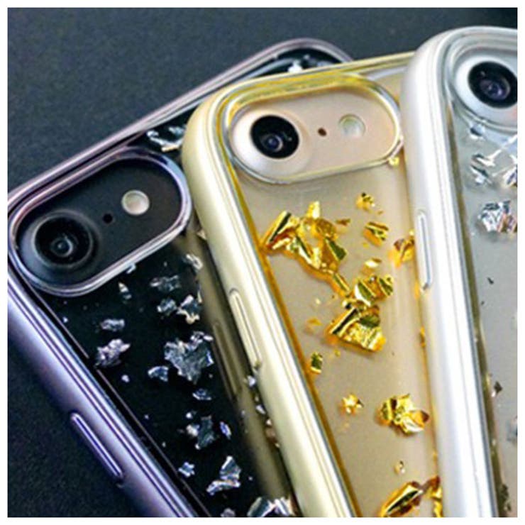 金箔シート