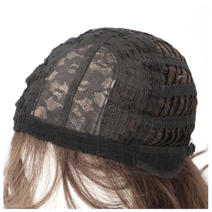 ウィッグ ロング kwig003 | BACKYARD FAMILY | 詳細画像9 