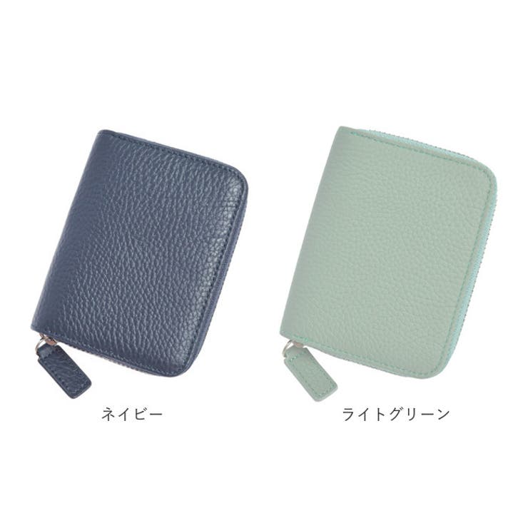 財布