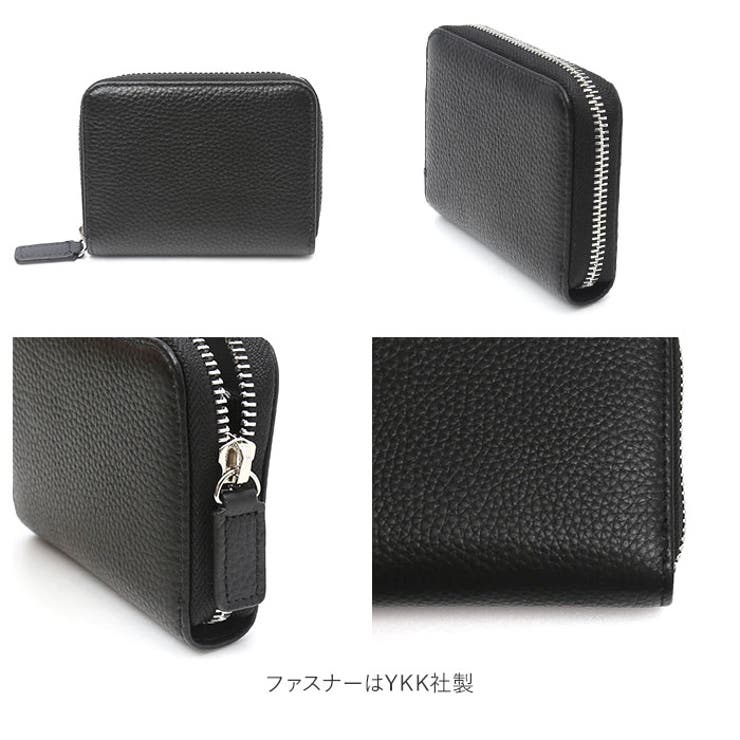 財布