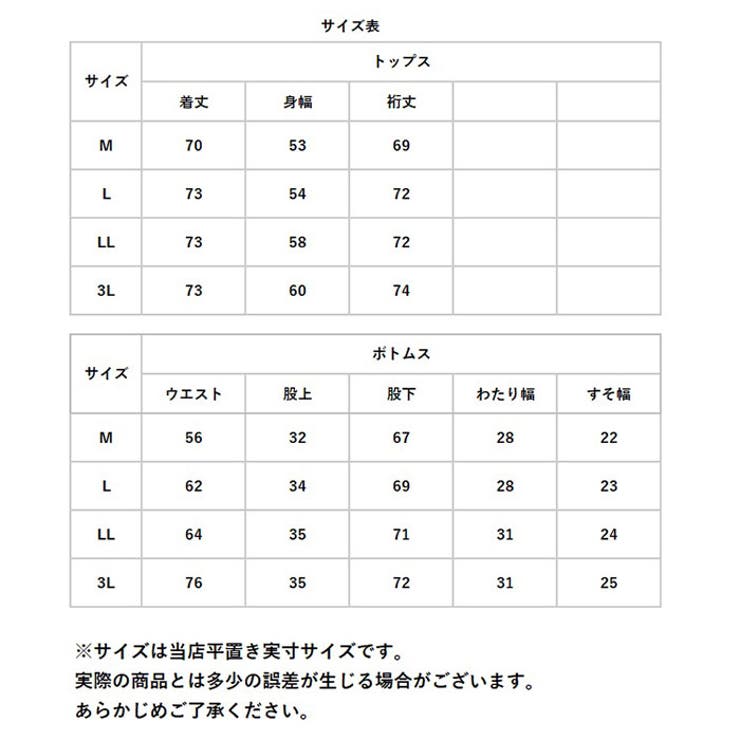CHARM+ L2200 レインコート | BACKYARD FAMILY | 詳細画像17 