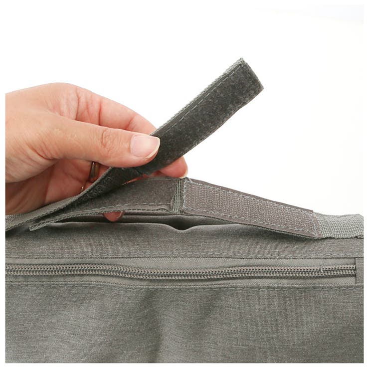 おむつポーチ pmy038 | BACKYARD FAMILY | 詳細画像13 