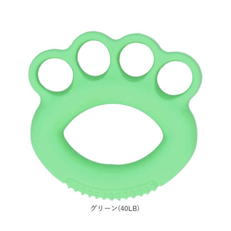 握力グリップ pmy0519 | BACKYARD FAMILY | 詳細画像12 