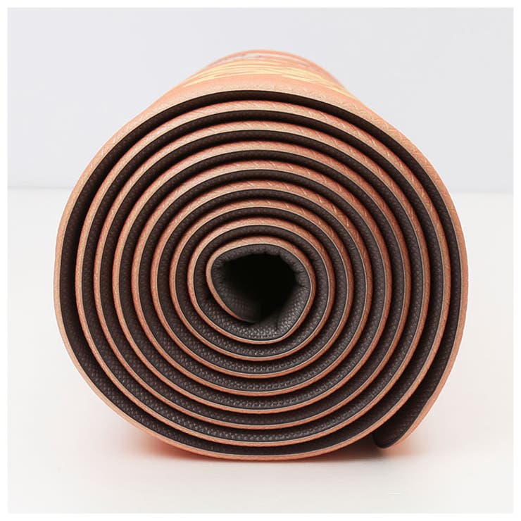 キャラクター PVC ロングマット 45×120cm | BACKYARD FAMILY | 詳細画像8 