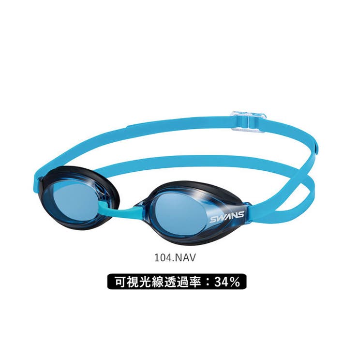 SWANS スワンズ AQUALIGHTNING | BACKYARD FAMILY | 詳細画像15 