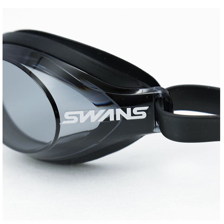 SWANS スワンズ AQUALIGHTNING | BACKYARD FAMILY | 詳細画像9 