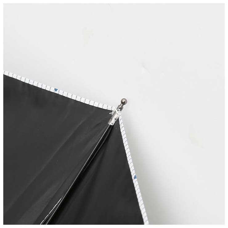 折りたたみ遮光傘 自動開閉 yd1610 | BACKYARD FAMILY | 詳細画像11 