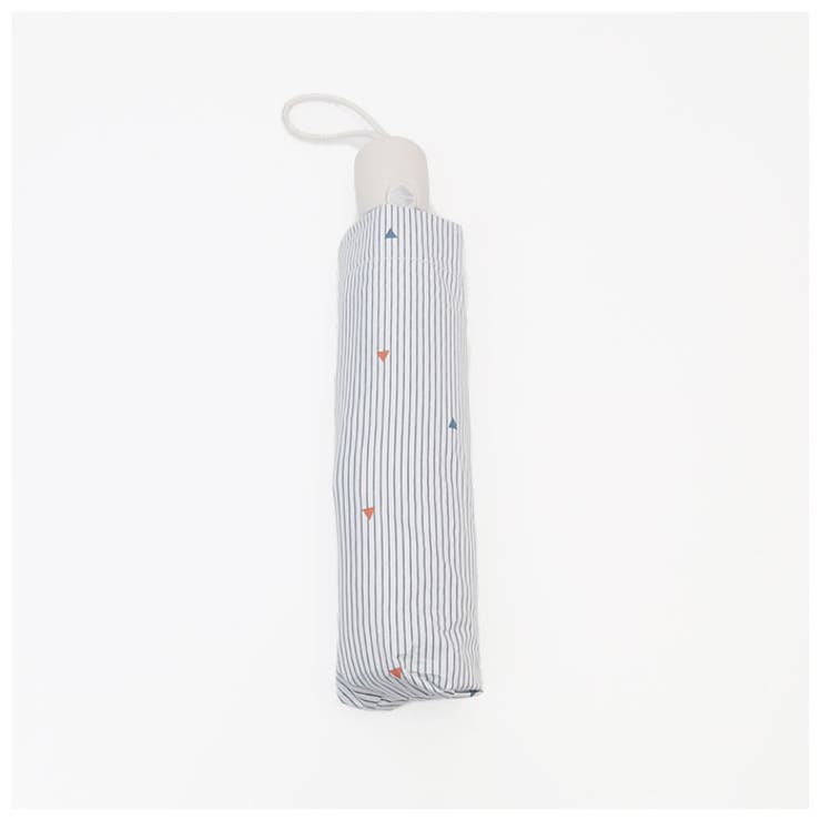 折りたたみ遮光傘 自動開閉 yd1610 | BACKYARD FAMILY | 詳細画像14 