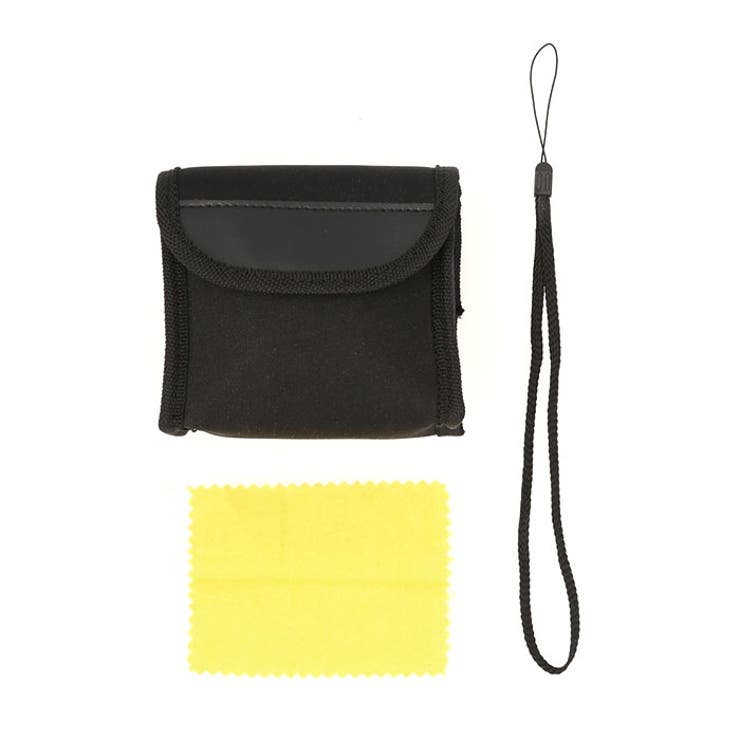 双眼鏡 10倍 yeyebre1022 | BACKYARD FAMILY | 詳細画像14 