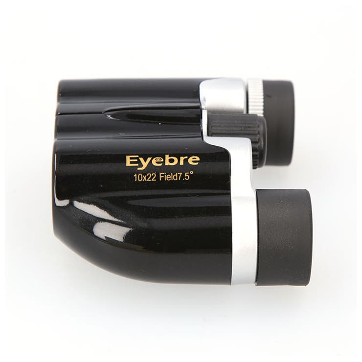 双眼鏡 10倍 yeyebre1022 | BACKYARD FAMILY | 詳細画像5 