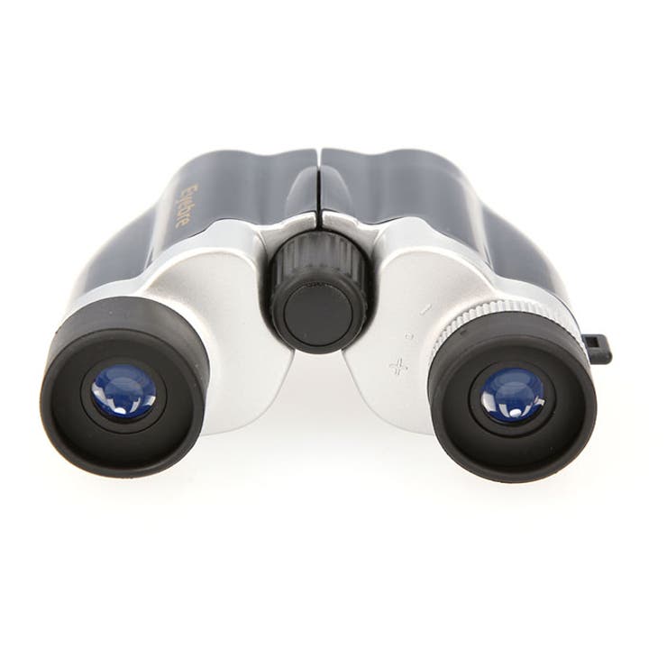 双眼鏡 10倍 yeyebre1022 | BACKYARD FAMILY | 詳細画像6 