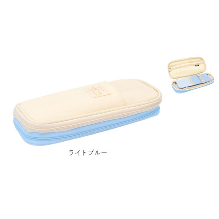 ペンケース