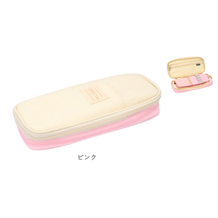 ペンケース