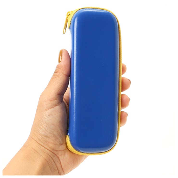 子供メガネケース 2058 | BACKYARD FAMILY | 詳細画像11 