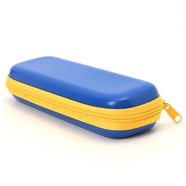 子供メガネケース 2058 | BACKYARD FAMILY | 詳細画像4 