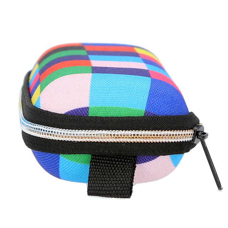 子供メガネケース 2091 | BACKYARD FAMILY | 詳細画像4 