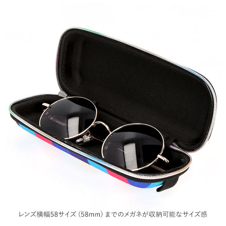 子供メガネケース 2091 | BACKYARD FAMILY | 詳細画像7 