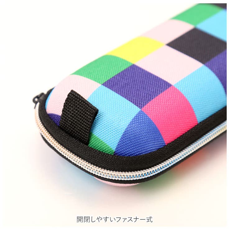 子供メガネケース 2091 | BACKYARD FAMILY | 詳細画像8 