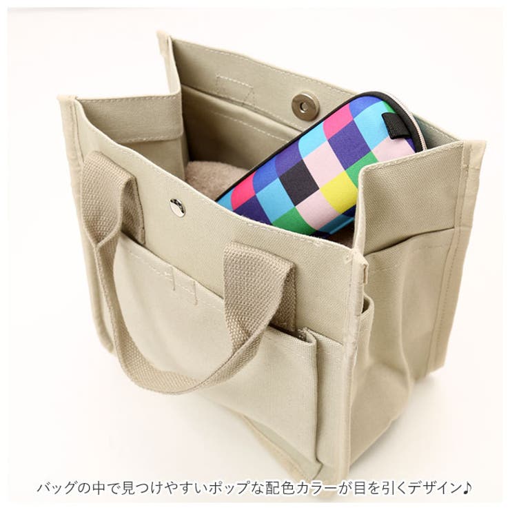 子供メガネケース 2091 | BACKYARD FAMILY | 詳細画像10 