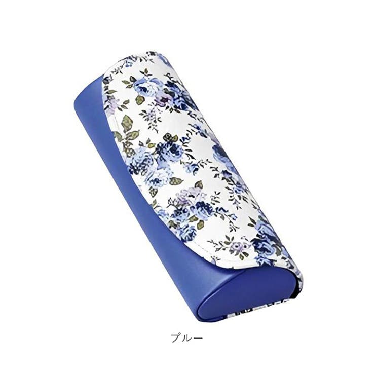 メガネケース 2160 | BACKYARD FAMILY | 詳細画像14 