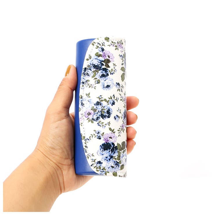 メガネケース 2160 | BACKYARD FAMILY | 詳細画像9 