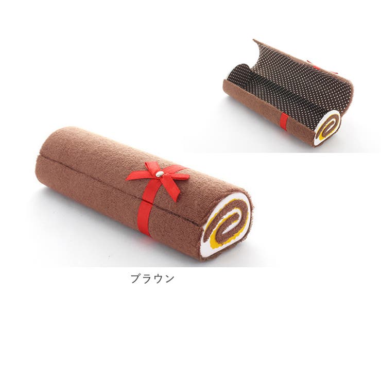 メガネケース 2181 | BACKYARD FAMILY | 詳細画像12 