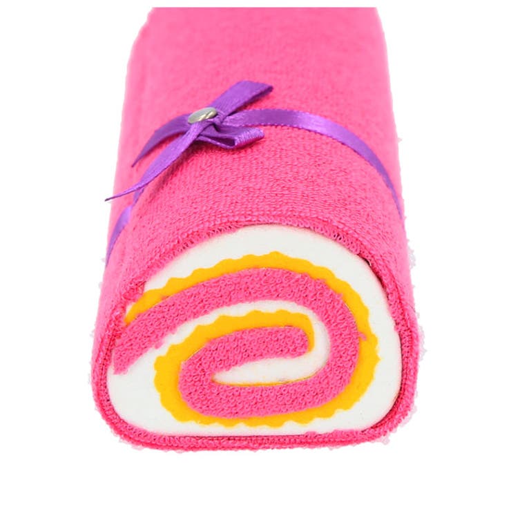 メガネケース 2181 | BACKYARD FAMILY | 詳細画像4 