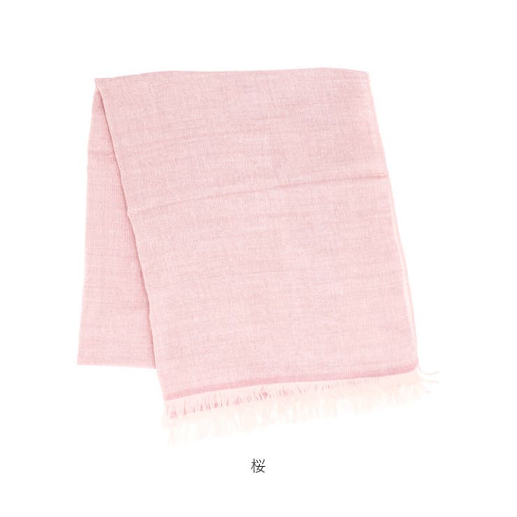 HAOLU ハオル | BACKYARD FAMILY | 詳細画像14 