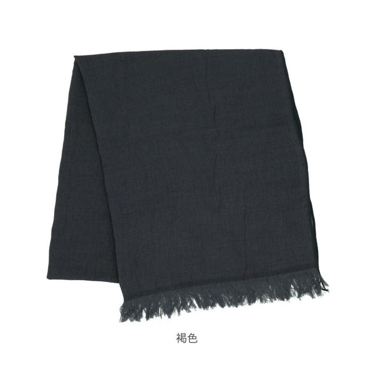 HAOLU ハオル | BACKYARD FAMILY | 詳細画像16 