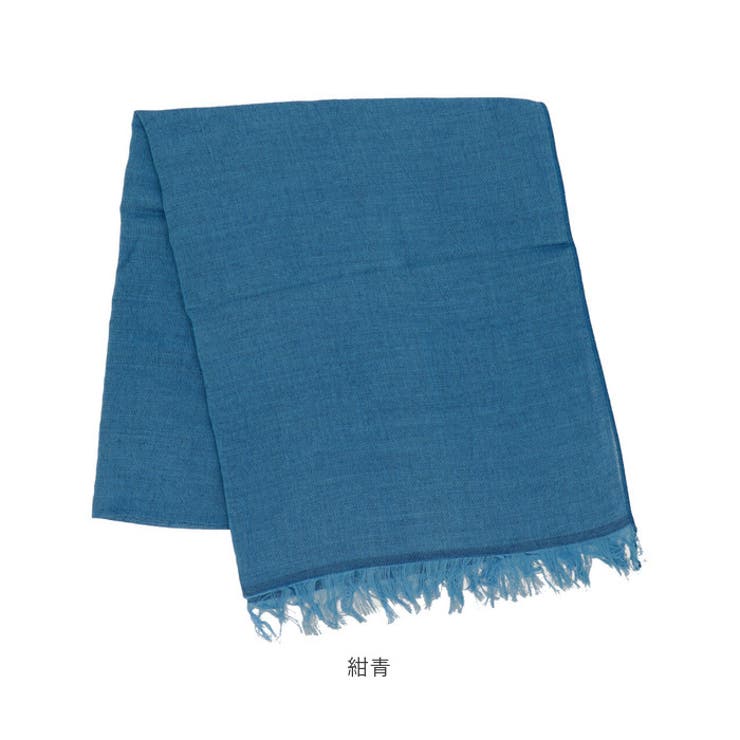 HAOLU ハオル | BACKYARD FAMILY | 詳細画像17 