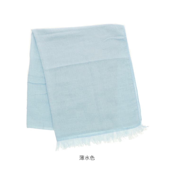 HAOLU ハオル | BACKYARD FAMILY | 詳細画像18 