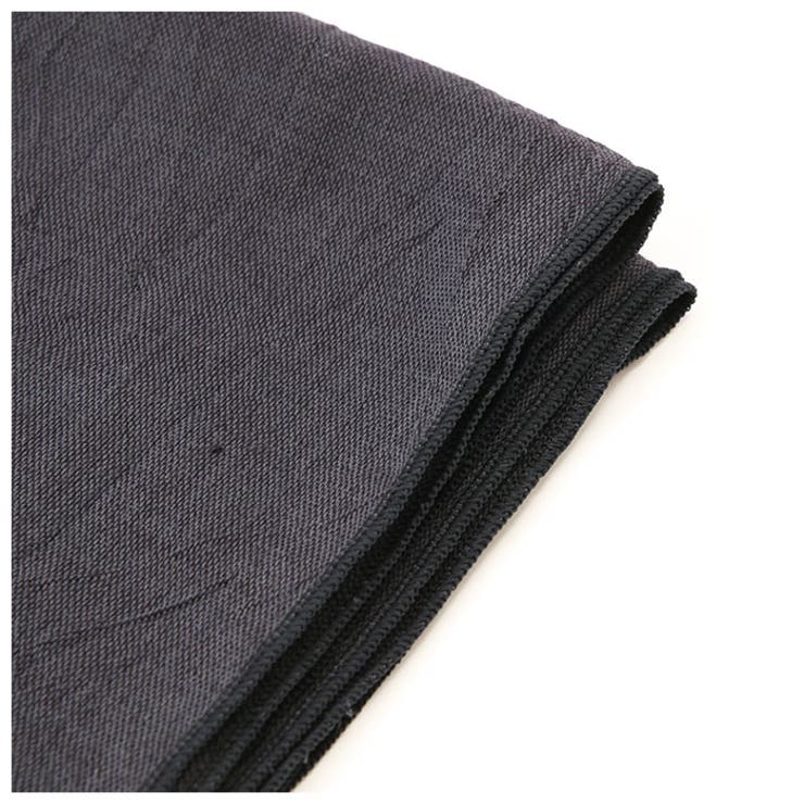 HAOLU ハオル | BACKYARD FAMILY | 詳細画像8 