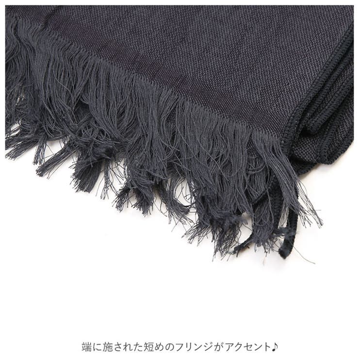 HAOLU ハオル | BACKYARD FAMILY | 詳細画像9 