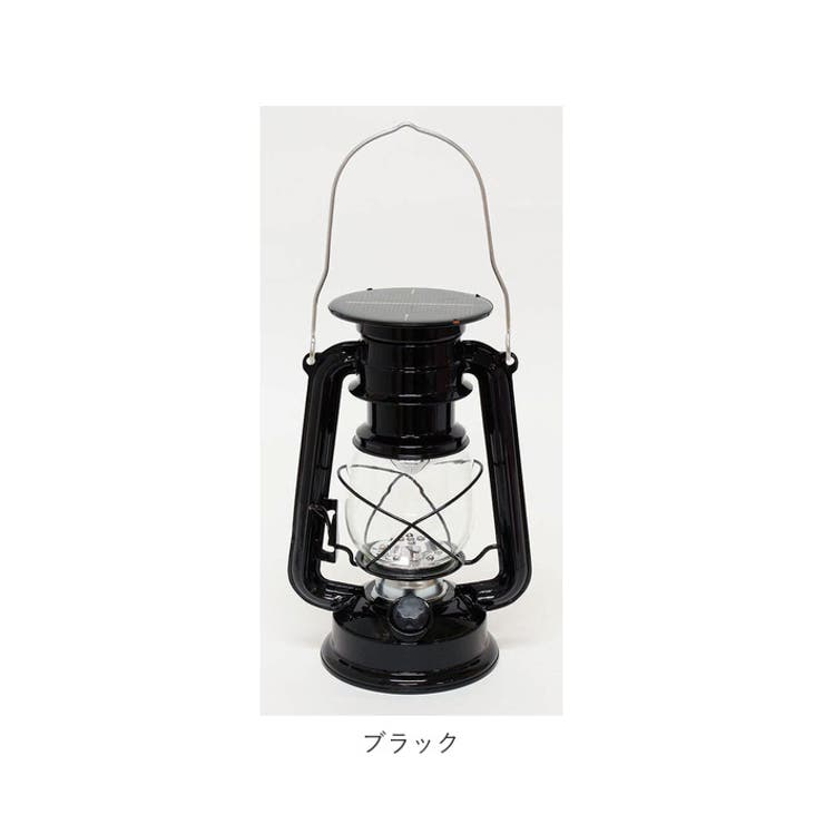 ウォームウール LEDフェーリアランタン | BACKYARD FAMILY | 詳細画像19 