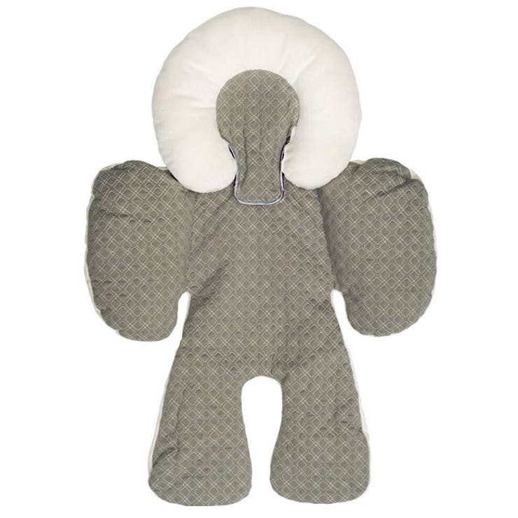 ベビーカーシート ベビーカークッション pk0531 | BACKYARD FAMILY | 詳細画像5 