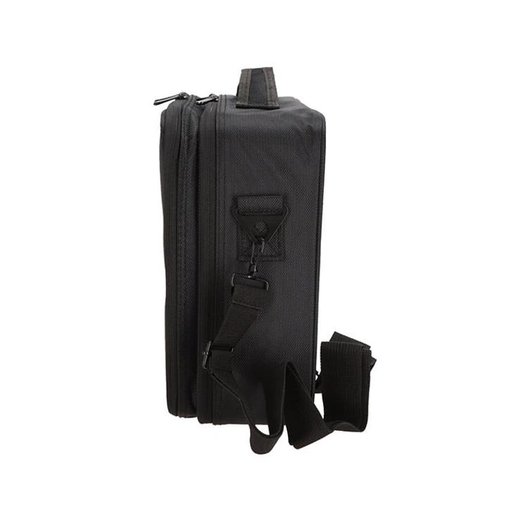 メイクボックス 大容量 pmy0998 | BACKYARD FAMILY | 詳細画像9 