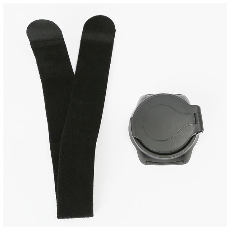 自転車用アームミラー pmyhsj32 | BACKYARD FAMILY | 詳細画像11 