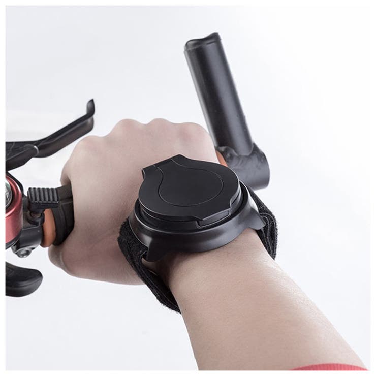 自転車用アームミラー pmyhsj32 | BACKYARD FAMILY | 詳細画像3 