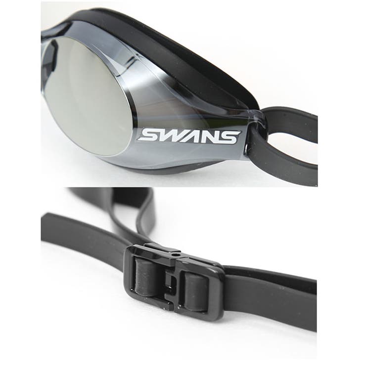 SWANS スワンズ AQUALIGHTNING | BACKYARD FAMILY | 詳細画像9 