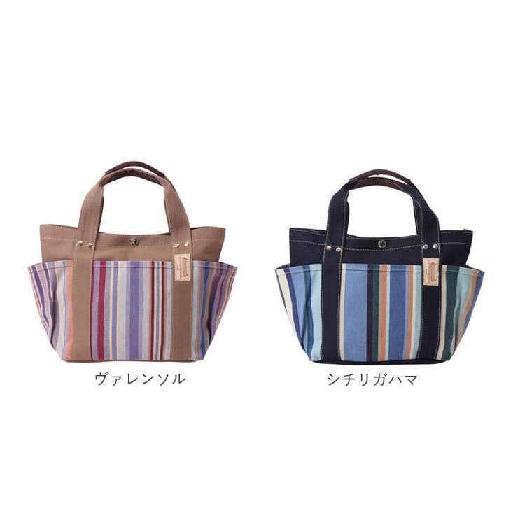 レトワール デュ ソレイユ u113 4ポケットトートS[品番
