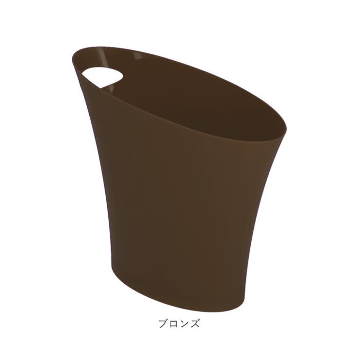 Umbra アンブラ スキニーカン | BACKYARD FAMILY | 詳細画像13 