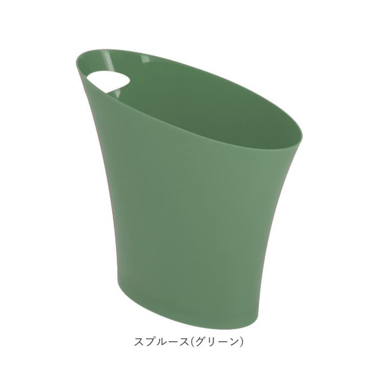 Umbra アンブラ スキニーカン | BACKYARD FAMILY | 詳細画像15 