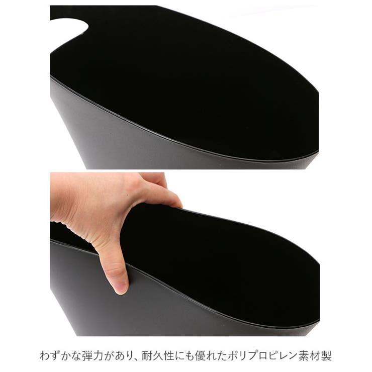 Umbra アンブラ スキニーカン | BACKYARD FAMILY | 詳細画像8 