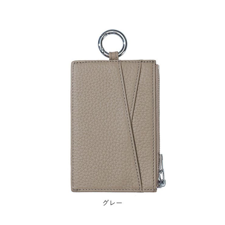 フラグメントケース 小銭入れ ycl3412 | BACKYARD FAMILY | 詳細画像17 