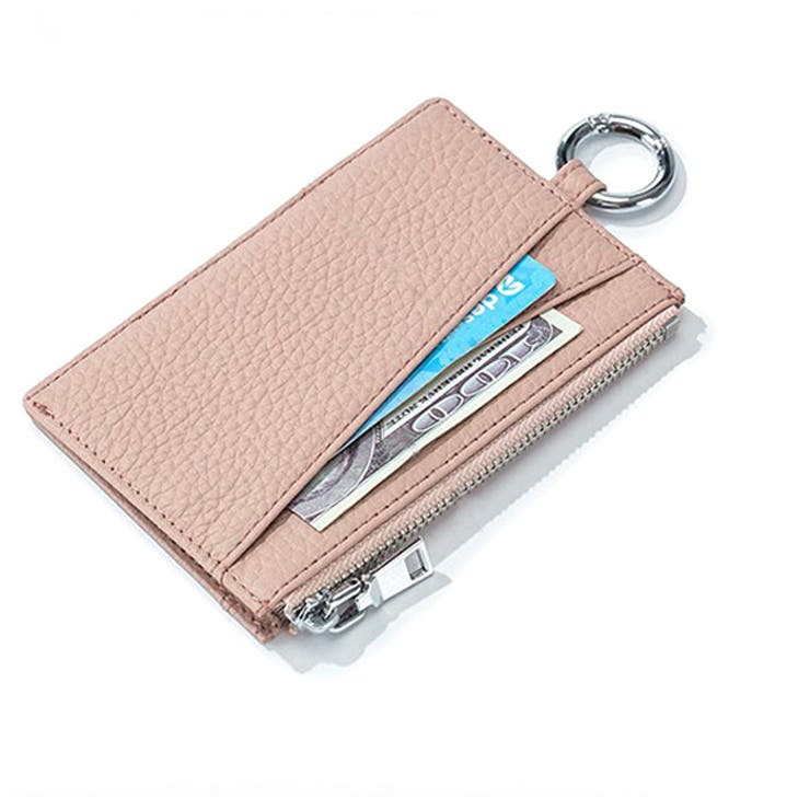 フラグメントケース 小銭入れ ycl3412 | BACKYARD FAMILY | 詳細画像7 